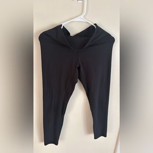 Yunoga Brand M leggings